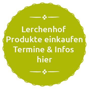 Lerchenhof_Kreis_Produkte_einkaufen